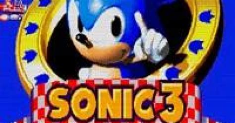 sonic 3 air apk gamejolt,sonic 3 air download android